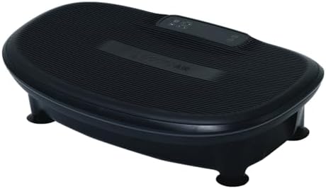 Amazon | ドクターエア 公式ストア 3Dスーパーブレードスマート2 ESB 