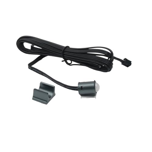 LED[h[uLrlbgCg 12/24VC^[tF[X ^b`hARg[ l̗UCg gXCb`Od(Penholder-humanbody-G)