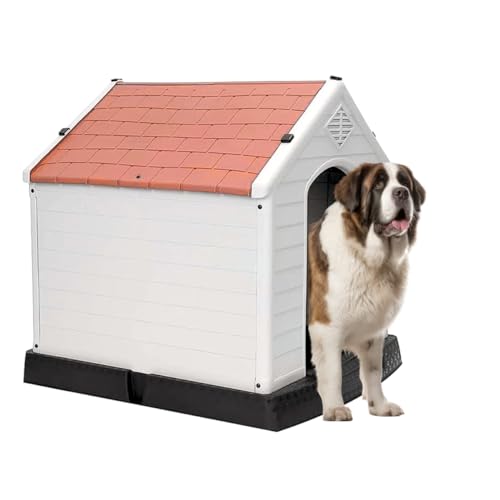 para perro grande Marca Q PERRON