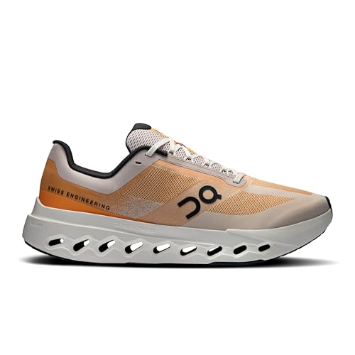 Image of On Men's Cloudsurfer Next Sneaker
