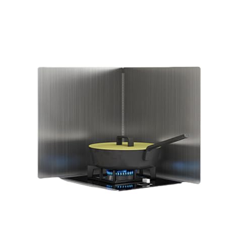 Sariny ͂˃K[h WK[h KXRXeX ȒP ܂肽݃RK[h (ʁi50*50*50cmj)