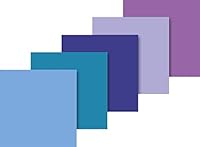 Algopix Similar Product 5 - Baier Schneider Tissue Paper 50 x 70