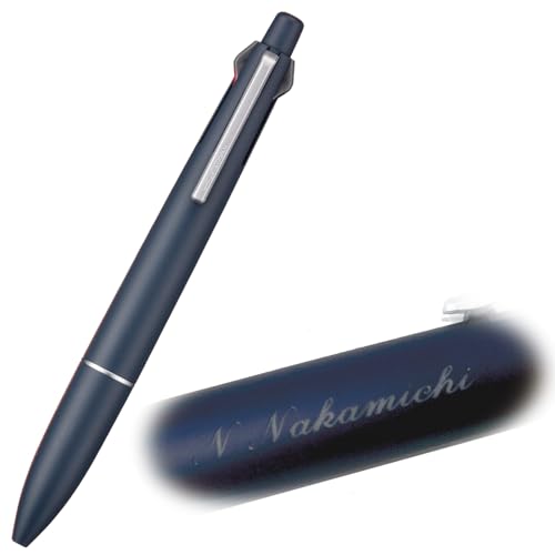 f@薼 OHM @\{[y WFbgXg[ Lite 41 0.5mm  Lite is Comfort MSXE5LS05-MN ~bhiCglCr[