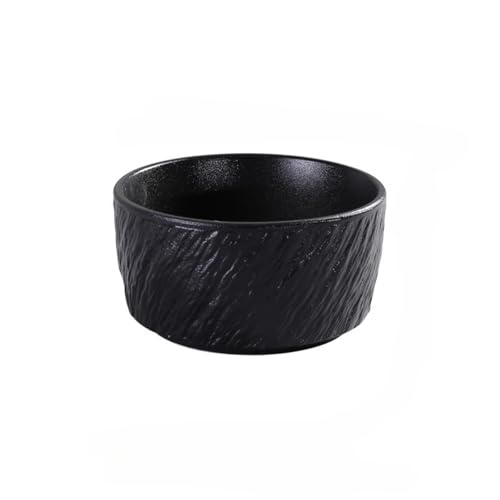 Hanmidou ��炵�̍ʂ� ���Z�� �d�؂� �v���[�g 2���g �M ��؂� �d�q�����W/�H��@�Ή� �Ζ�͗l�̔�������̐H��Z�b�g �ƒ� �� �V���v�� �p�Z�b�g (�u���b�N,12)