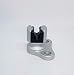 ESIXJS Silver Line Puller Arrow Holder Combo c