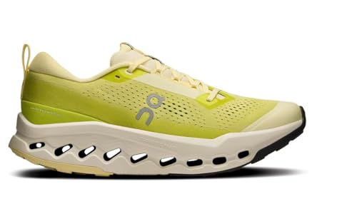 �����Y Cloudsurfer Trail 2, �A�C�{���[/���C���B, 31.0 cm