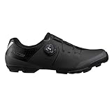 SHIMANO