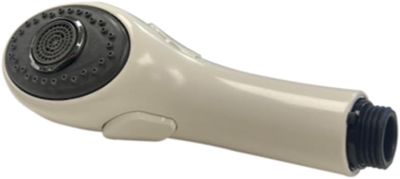 Replacement Part for Kohler 1036940-96 spray head kit