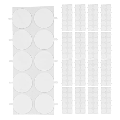 VILLFUL 200�����蝙���ʃe�[�v �ی^ �i�m�h�b�g�S�� ���ʓ����e�[�v ��������Վc�炸 �� �K���X ���Ή� ������ �w�Z�p�����Œ�p