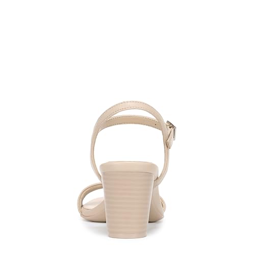 Image of Naturalizer Women's, Bristol Sandal