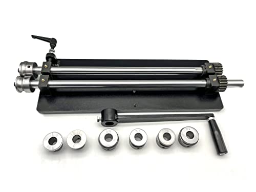 Quaintfab 19 inch Bead Roller