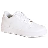 topschuhe24