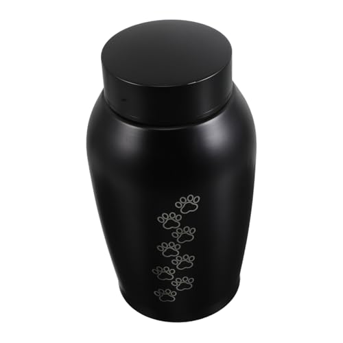 COSMEVIVI ybgp  L D[  h݌v ^ Ɨp A P[X   [