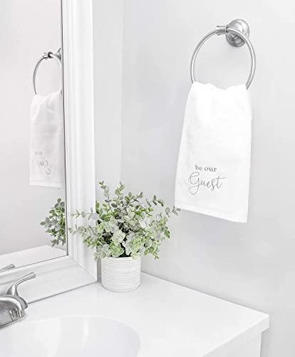 Auldhome Design SH_1859 Guest Towels thumb #1