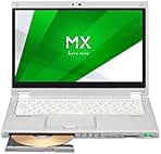 Amazon.co.jp: Panasonic Cf-mx3 - パナソニック(Panasonic)