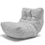 Light Grey | L