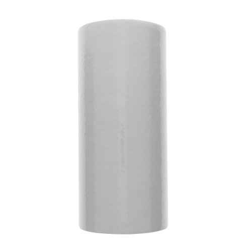 Hydronix SDC-45-1005 Whole House or Commercial NSF Polypropylene Sediment Water Filter Cartridge 4.5" x 10" - 5 Micron image 2