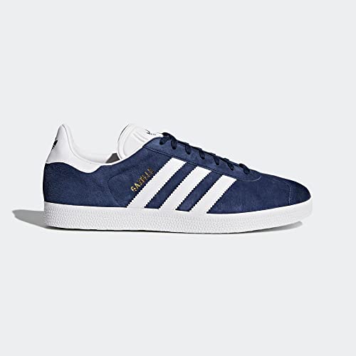 Image of adidas Womens Courtjam Control Tennis Sneakers Shoes - White