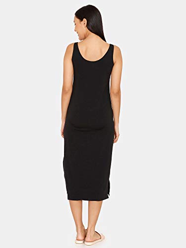 Image of Zivame Women's Cotton Shaping Full Slip