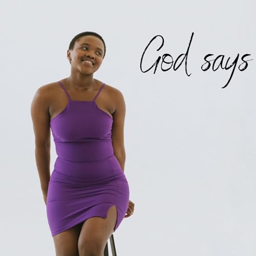 Did God break my heart?|Does God break our hearts?