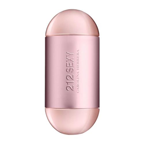 Perfume Sexy marca Carolina Herrera (2)