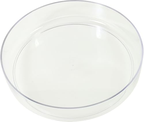 Gomasio mit Meeresalgen 1 x 200 g