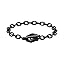Black Chain