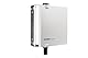 Kathrein BZD40 DVB-T Outdoor-Antenne aktiv für BIII/ UHF-Bereich