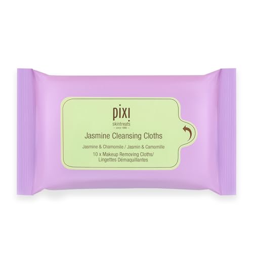 Pixi Beauty WX~ NWONX ~j | NWO X[WO ⋋ ĝătFCX^I | tFCXCv10pbN