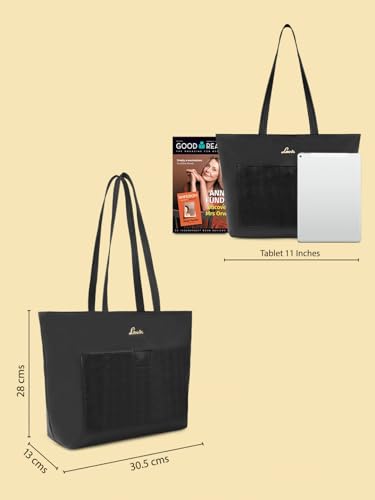 Image of Lavie Women's Birchy Large Tote Bag | Ladies Purse Handbag