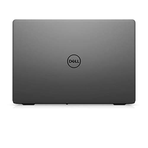 Dell Inspiron 15,6" FHD AMD Ryzen 3 3250U 32GB RAM 1000GB SSD Windows 11 Pro Office 2019 Professional – Bild 6