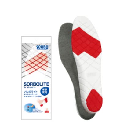 [�\���{�Z�C��] ���~ SRO 1464 LL medium