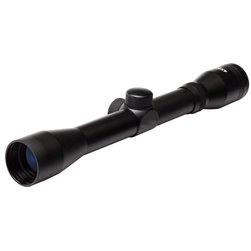 Cannocchiale Da Puntamento Compatto Con Obiettivo Regolabile - Foto 13