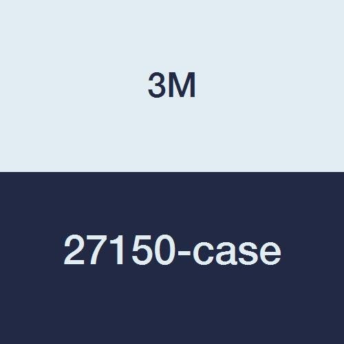 3M Cubitron 27150-case Cloth Belt 361F, 6" x 132", P120 XF-Weight, Aluminum Oxide, Brown (Pack of 20)
