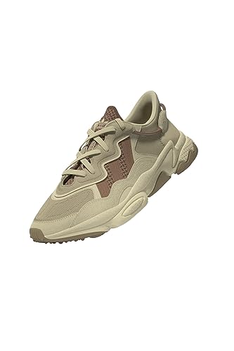 Image of adidas Originals Women's Stan Smith W