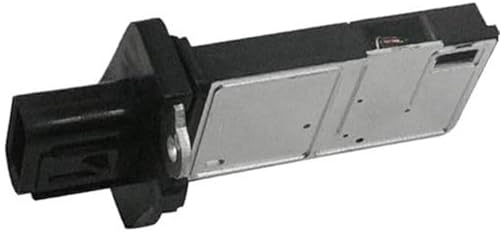 Capteur de débitmètre d'air MAF 6C11-12B579-AA pour Galaxy 2006