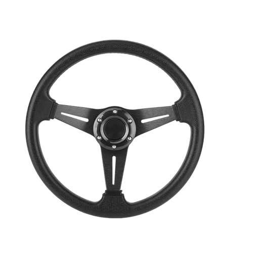 ACVCLDDETZ(X) jo[T 350mm 14C` J[ [VO htg XeAO zC[ ANZT[ X|[c XeAO zC[()