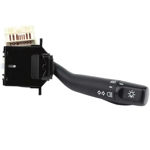 Commutateurs volant RAV4 interrupteur phare clignotant colonne direction 84140-26140