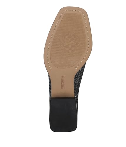 Image of Vince Camuto Women's Dalanda
