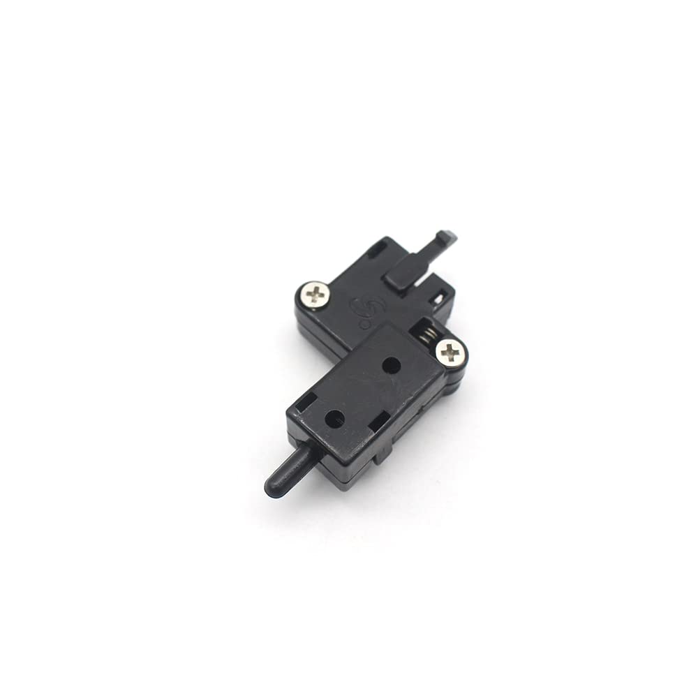 あず Switch Amazon.com: HD Switch Seat Switch Fits Dixie Chopper 2044
