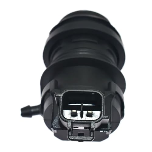 Bomba de lavado del limpiaparabrisas 85330-60190: Motor para Nissan Pathfinder 2013-2014