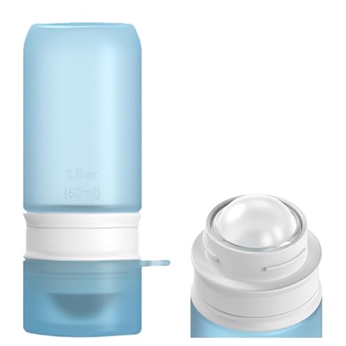 Draduo Sunscreen Applicator for Kids Adults & Families