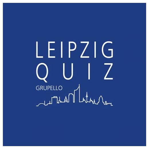 WEINHEFE PORTWINE Arauner Kitzinger - PORTWEIN Trocken Reinhefe für 50L | Naturhefe | Obstwein hefe | Hefenährsalz | Alkoholhefe | Methefe | Apfelweinhefe 3 Leipzig-Quiz: 100 Fragen und Antworten (Quiz im Quadrat)
