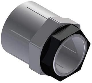 Climax Metal C801E-081, C801E-Series Keyless Locking Device - 13/16