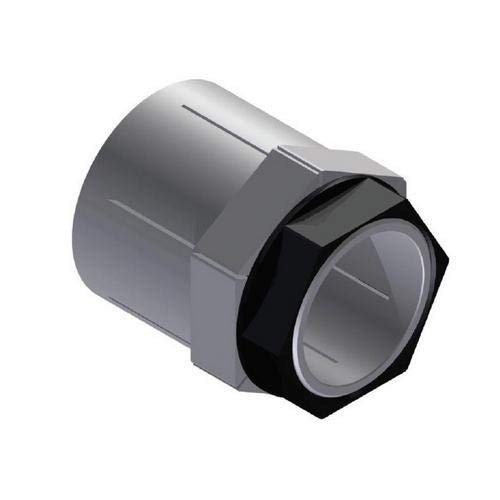 Climax Metal C801E062, C801ESeries Keyless Locking Device 5/8 inch