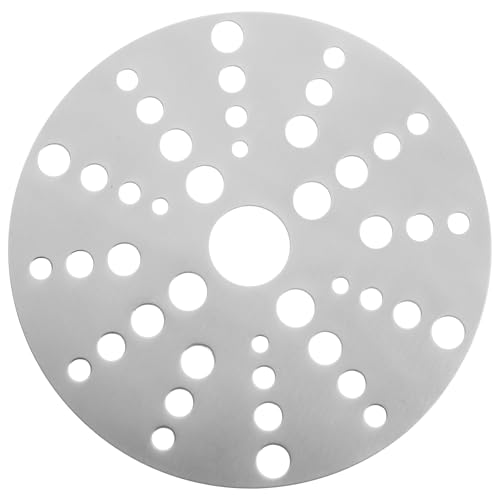 FIXOSHEE �X�e�����X���M�`���v���[�g IH�N�b�L���O�q�[�^�[�A�_�v�^�[�v���[�g ���M���x����p�y��p�`���V�[�g �ƒ�p�������Ή�