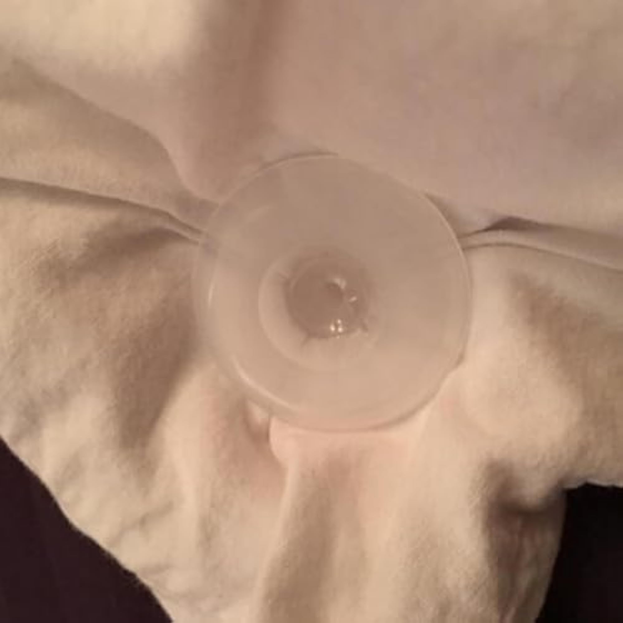2x20 Pieces Duvet Clips Non Slip