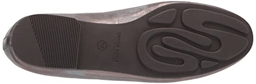 Image of Gentle Souls by Kenneth Cole Women's Womens EugeneLoafer