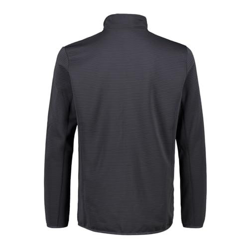 Chaqueta de petróleo para hombre CMP evita el frío y la humedad en montaña 3
