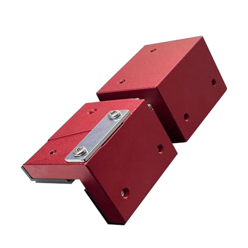 �ʎ��@ - �����������ؒf | �蓮��,�؍H���� ����� �ʎ�� DIY �؍H �z�[���C���v���[�u�����g �H�� PVC ABS �؍ޗp